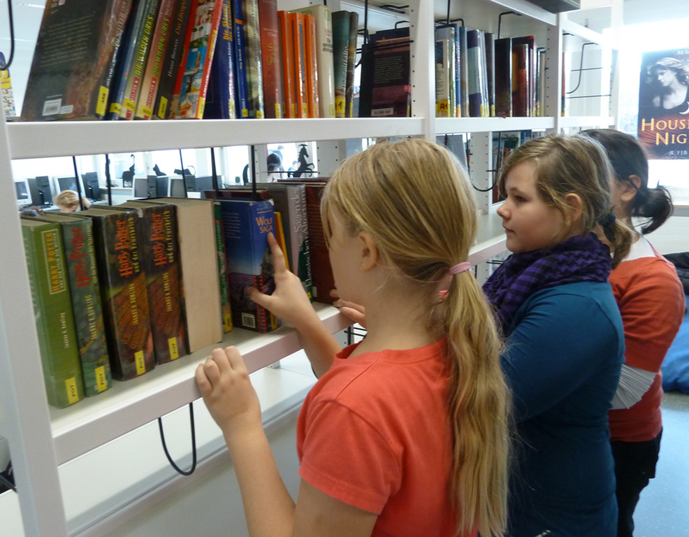 6Buecherei3b_jpg-1321808182