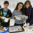 7Buffet1_jpg-1321808220