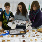 7Buffet1a_jpg-1321808252