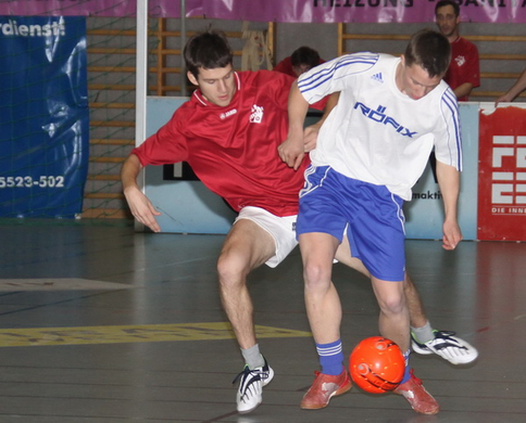 Hallenturnier Vorrunde Wolfurt  09 174.jpg