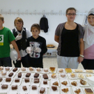 7Buffet2_jpg-1321808285