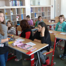 8Englisch1_jpg-1321808324