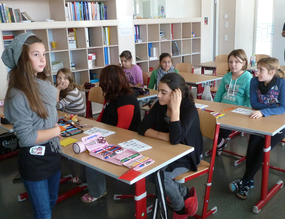 8Englisch1_jpg-1321808324