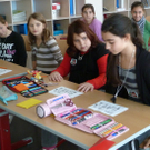 8Englisch1a_jpg-1321808360