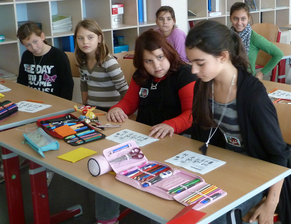 8Englisch1a_jpg-1321808360