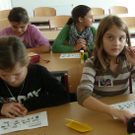 8Englisch1b_jpg-1321808391