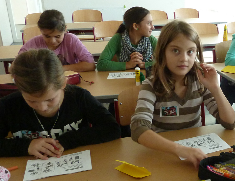 8Englisch1b_jpg-1321808391