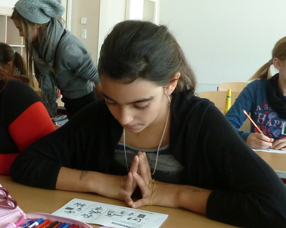 8Englisch2 __jpg-1321808420