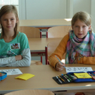 8Englisch3_jpg-1321808452