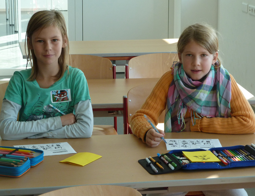 8Englisch3_jpg-1321808452