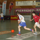 Hallenturnier Vorrunde Wolfurt  09 175.jpg