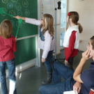 9Mathe1_jpg-1321808486