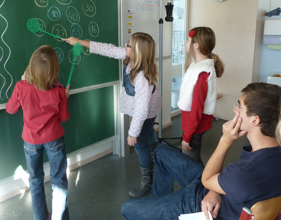 9Mathe1_jpg-1321808486