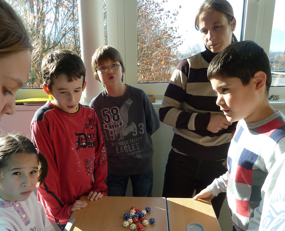 9Mathe2_jpg-1321808526