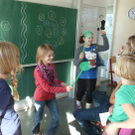 9Mathe3_jpg-1321808567