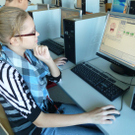 1Roboter_PC2_jpg-1321808607