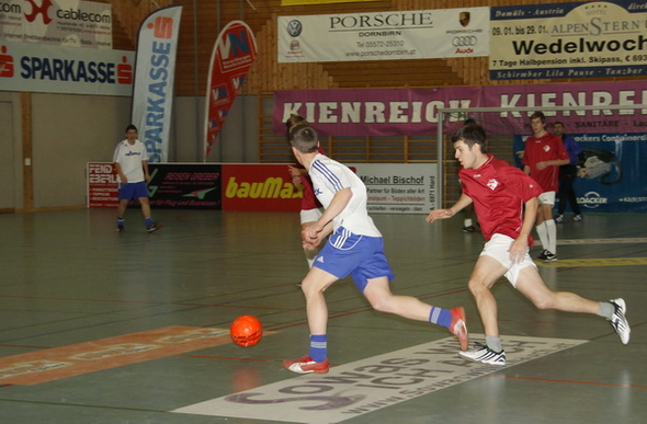 Hallenturnier Vorrunde Wolfurt  09 175.jpg
