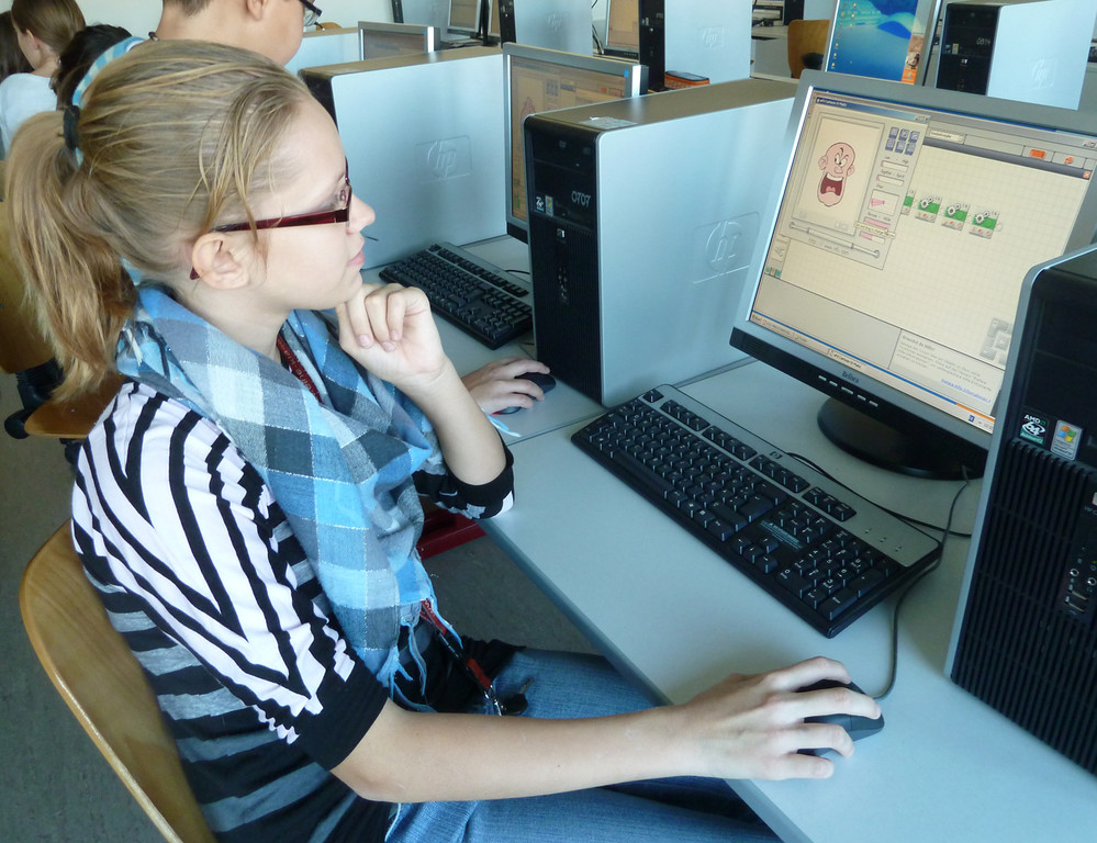 1Roboter_PC2_jpg-1321808607