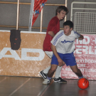 Hallenturnier Vorrunde Wolfurt  09 176.jpg