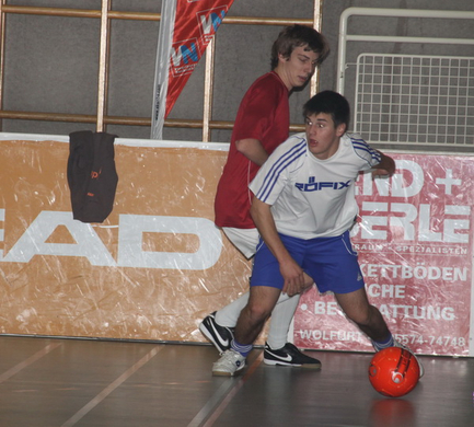 Hallenturnier Vorrunde Wolfurt  09 176.jpg