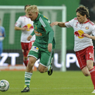 ABD0030-20111120.jpg