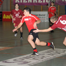 Hallenturnier Vorrunde Wolfurt  09 182.jpg