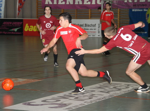 Hallenturnier Vorrunde Wolfurt  09 182.jpg