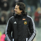 ABD0042-20111120.jpg