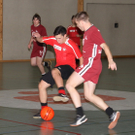 Hallenturnier Vorrunde Wolfurt  09 183.jpg