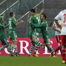 DI30187-20111120.jpg