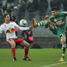 DI30188-20111120.jpg