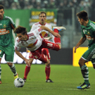 DI30189-20111120.jpg
