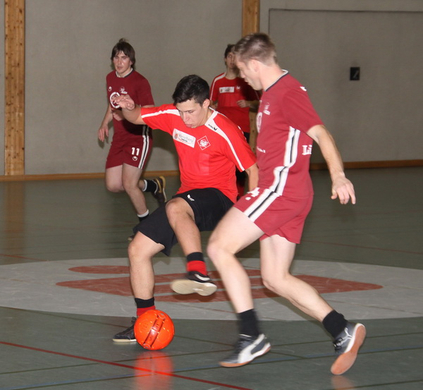 Hallenturnier Vorrunde Wolfurt  09 183.jpg