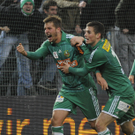 DI30204-20111120.jpg