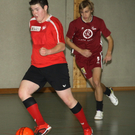 Hallenturnier Vorrunde Wolfurt  09 192.jpg