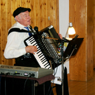 30_JPG-1321809534