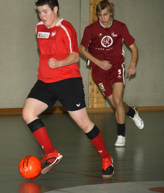 Hallenturnier Vorrunde Wolfurt  09 192.jpg