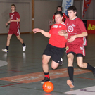 Hallenturnier Vorrunde Wolfurt  09 193.jpg