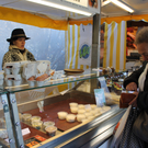 IMG_0225_JPG-1321809792