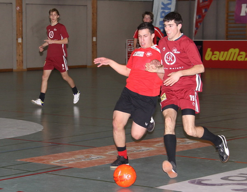 Hallenturnier Vorrunde Wolfurt  09 193.jpg