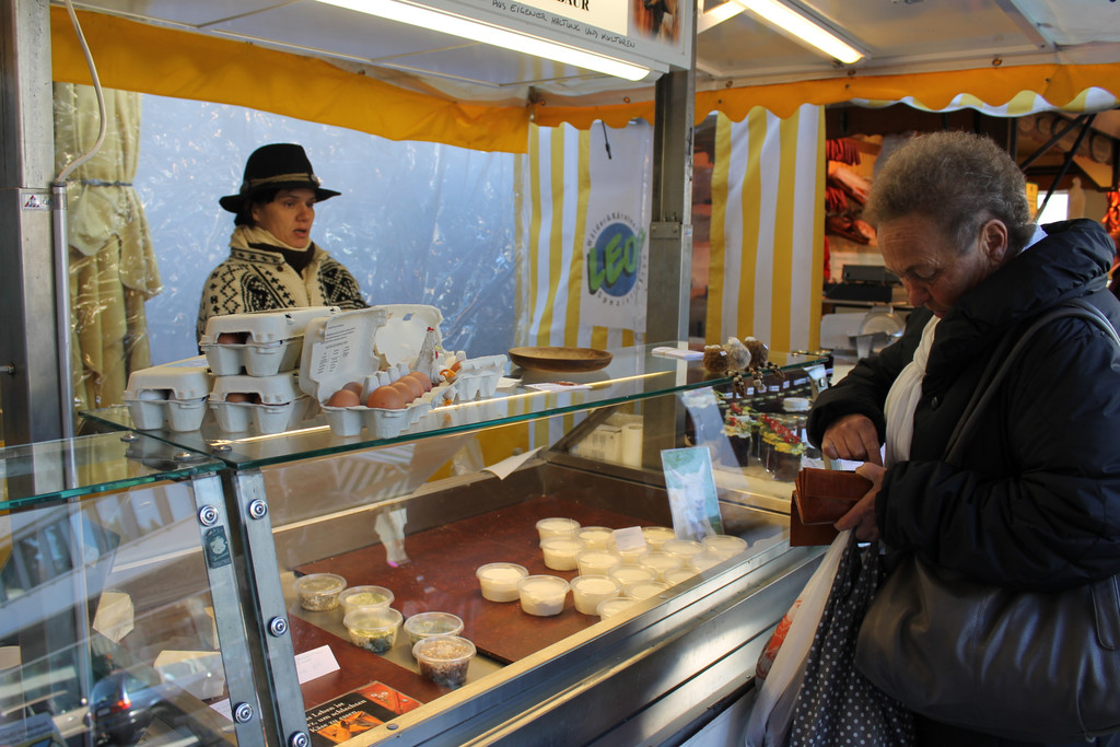 IMG_0225_JPG-1321809792