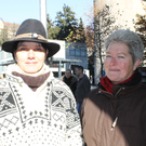 IMG_0226_JPG-1321809698