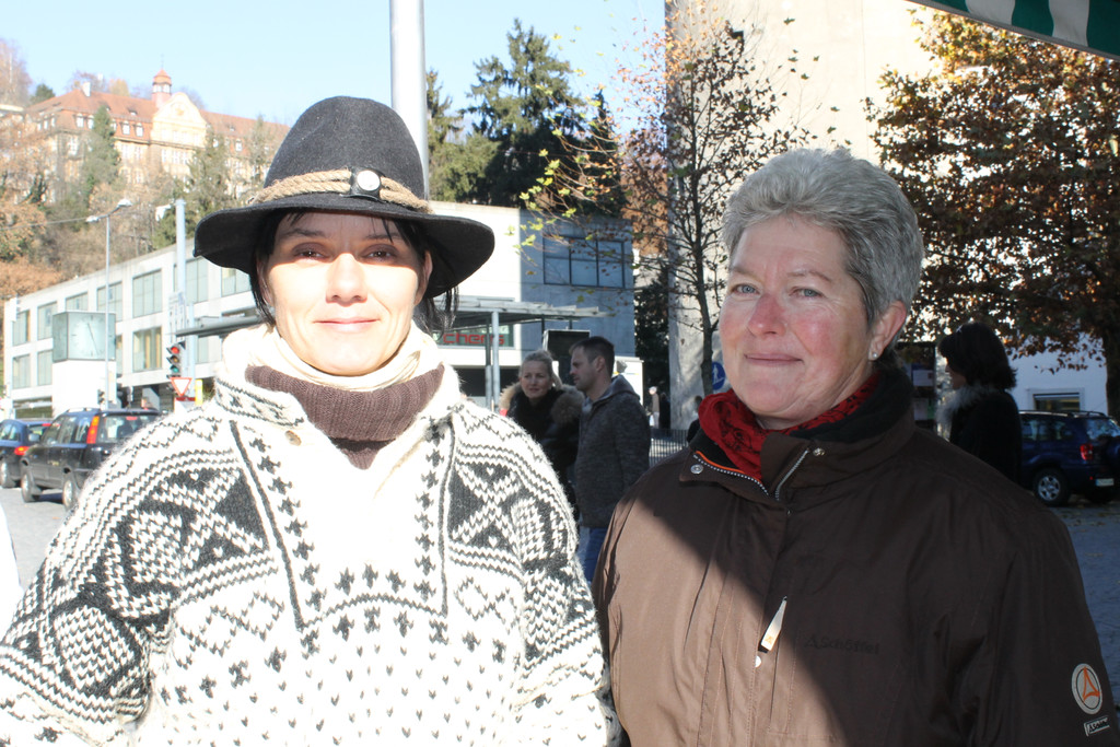 IMG_0226_JPG-1321809698