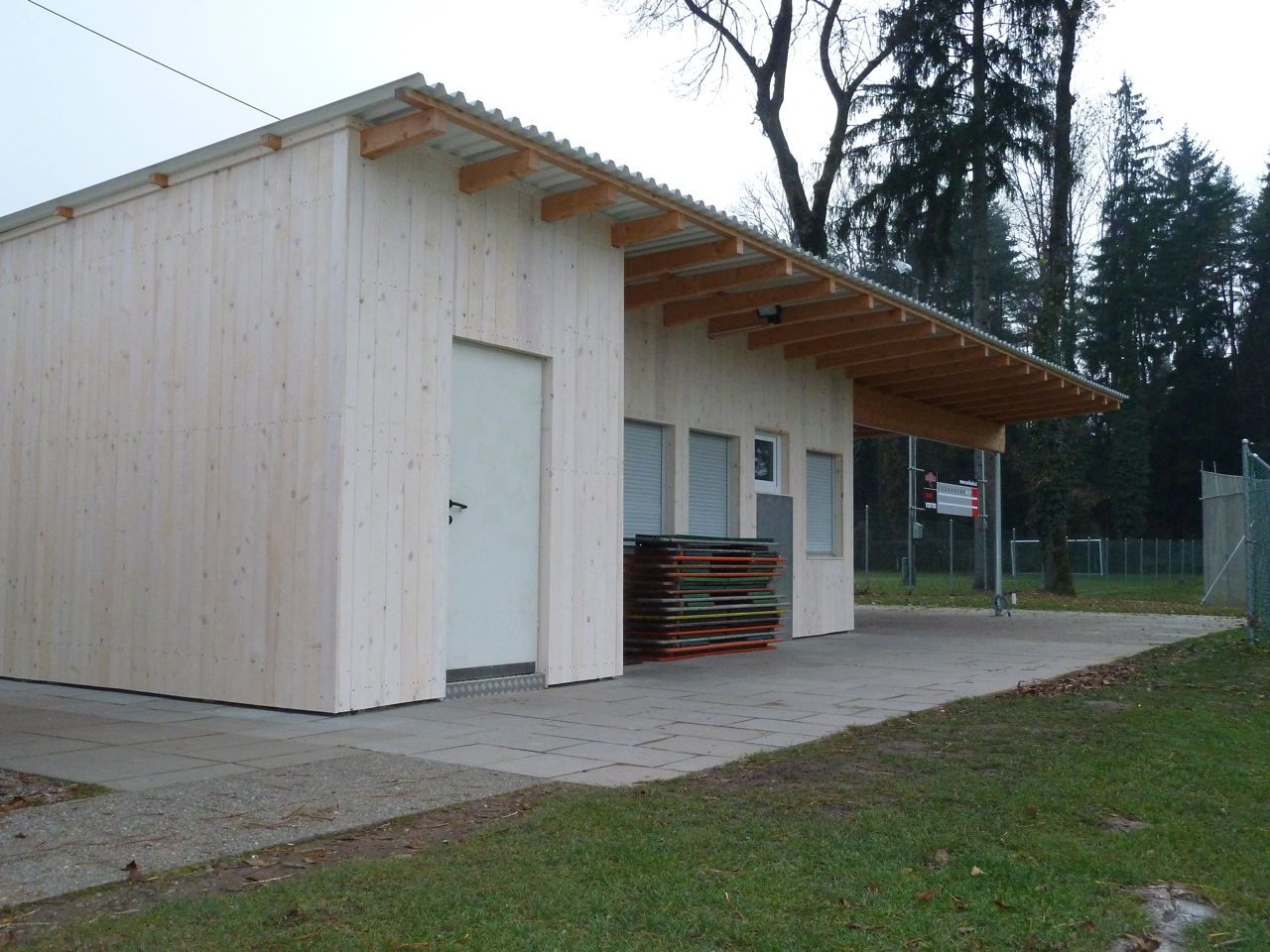 P1020463.jpg