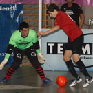 Hallenturnier Vorrunde Wolfurt  09 196.jpg