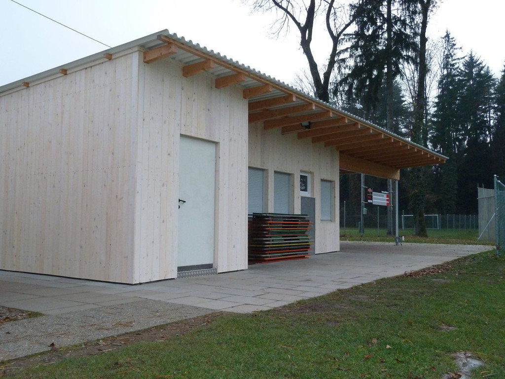 P1020463.jpg