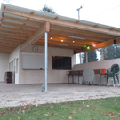 P1020464.jpg