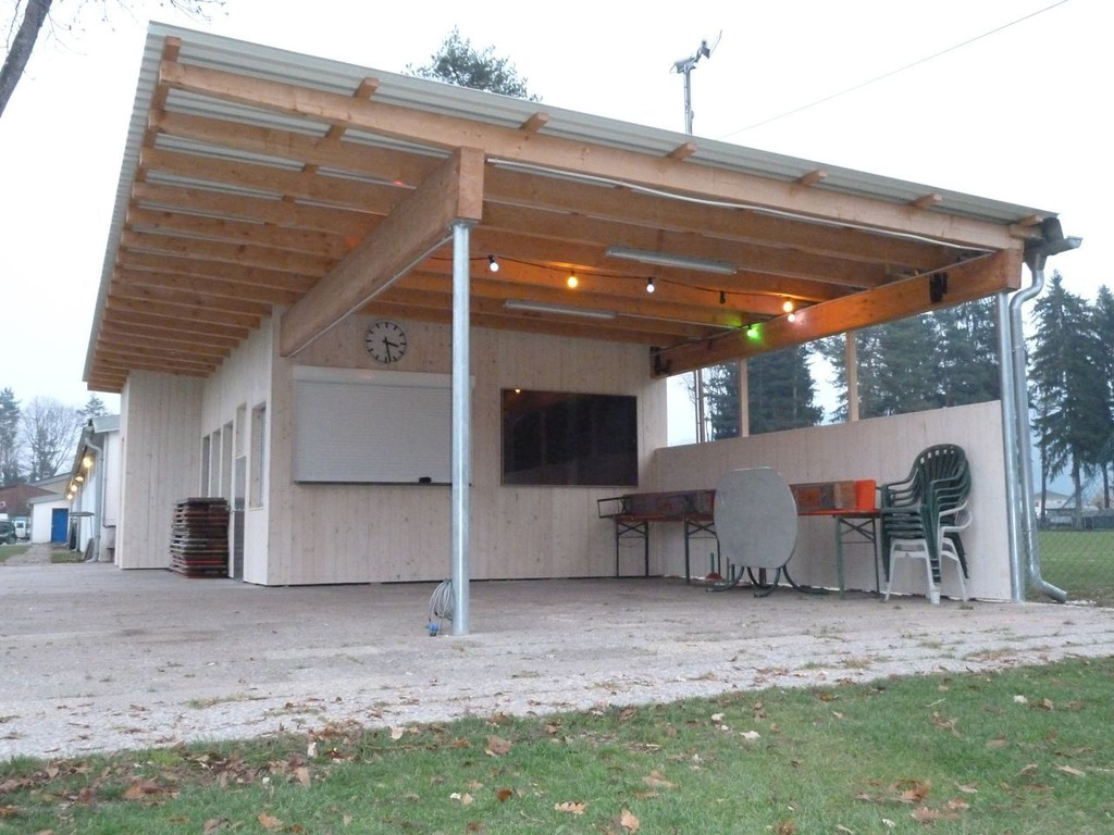 P1020464.jpg