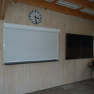 P1020465.jpg