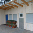 P1020466.jpg